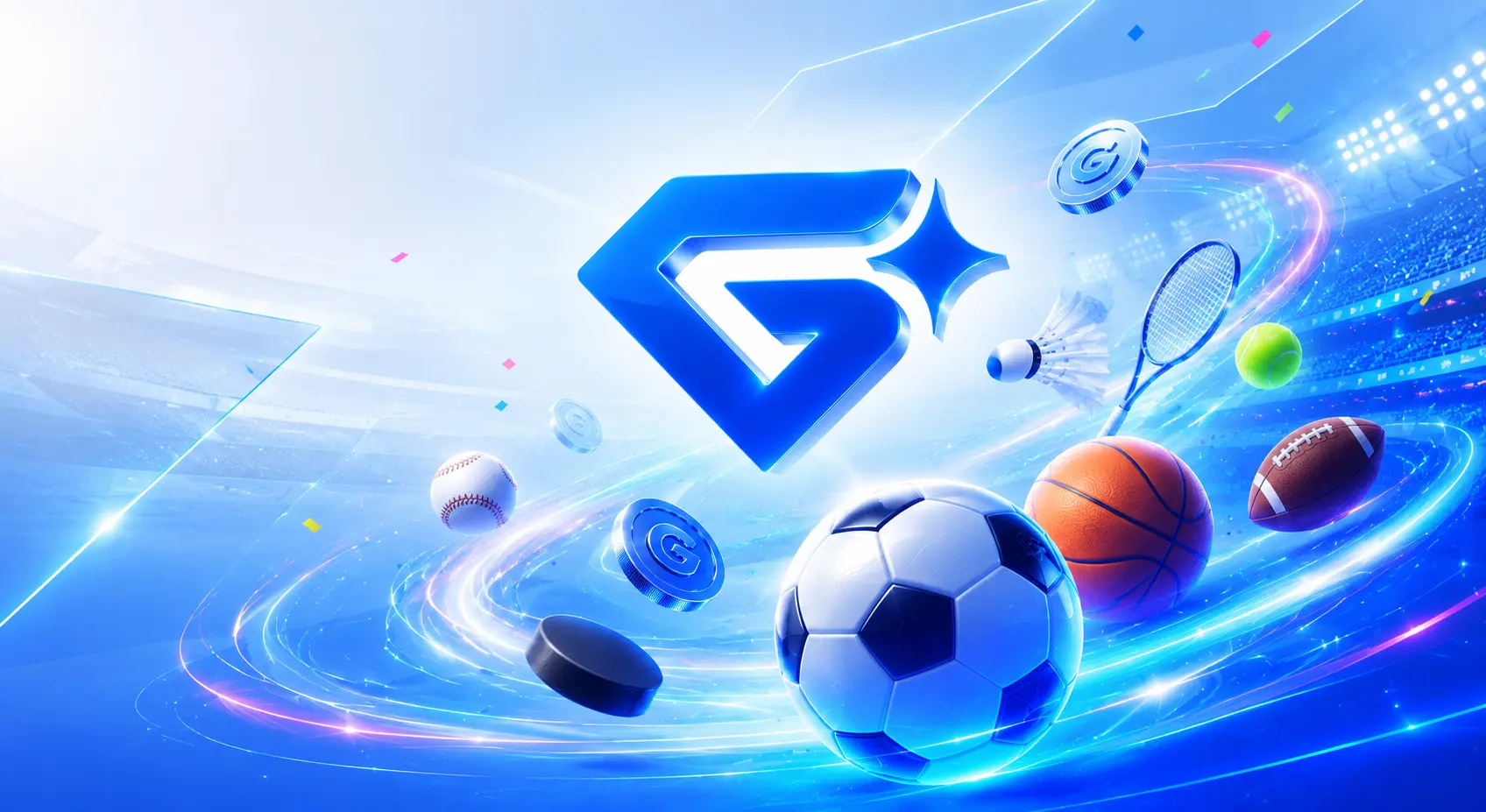 Gembet