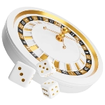 Bonus casino